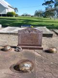 image of grave number 493672
